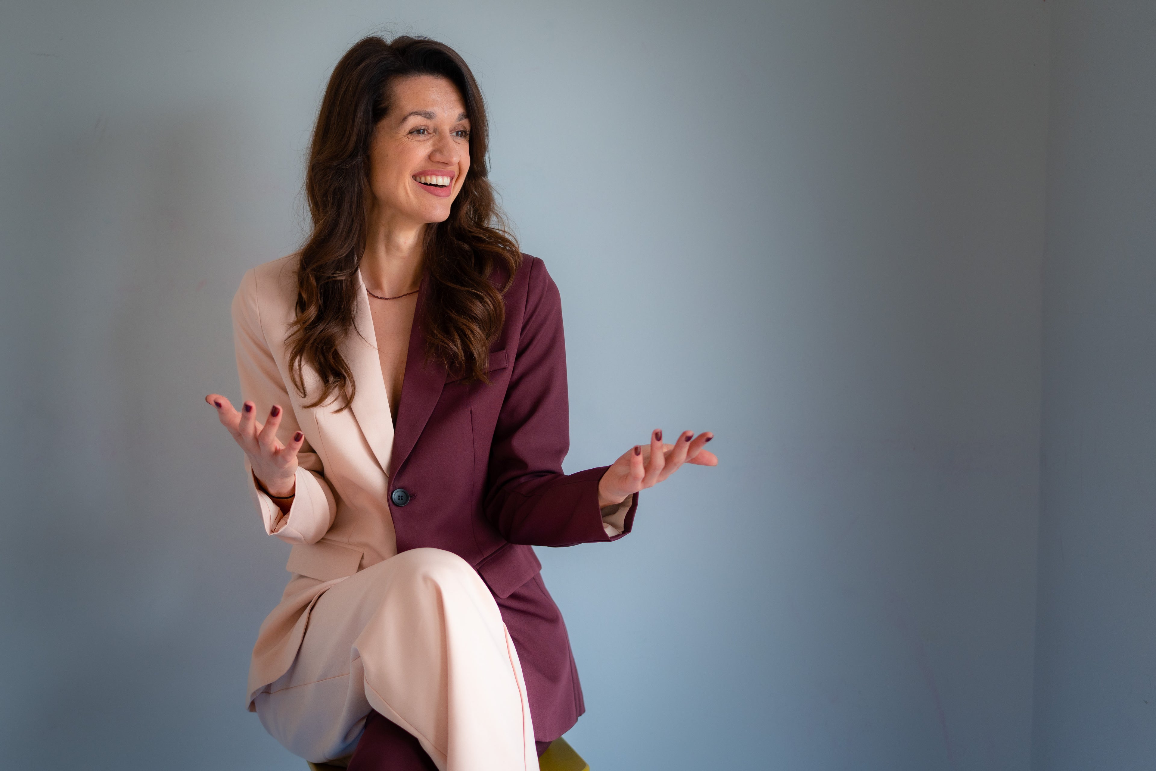 Individualni trening (90 minuta)