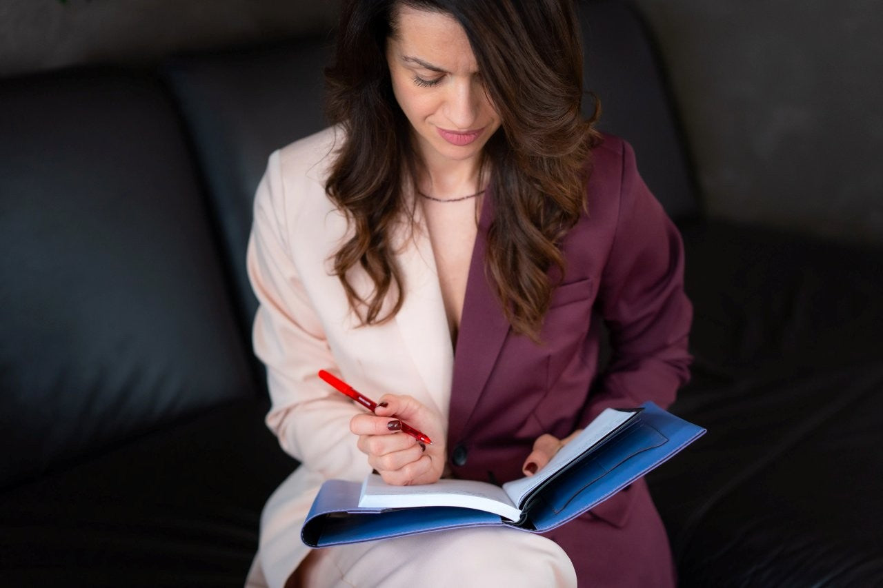 Škola života - Ostvari svoj kvantni skok za 21 dan!