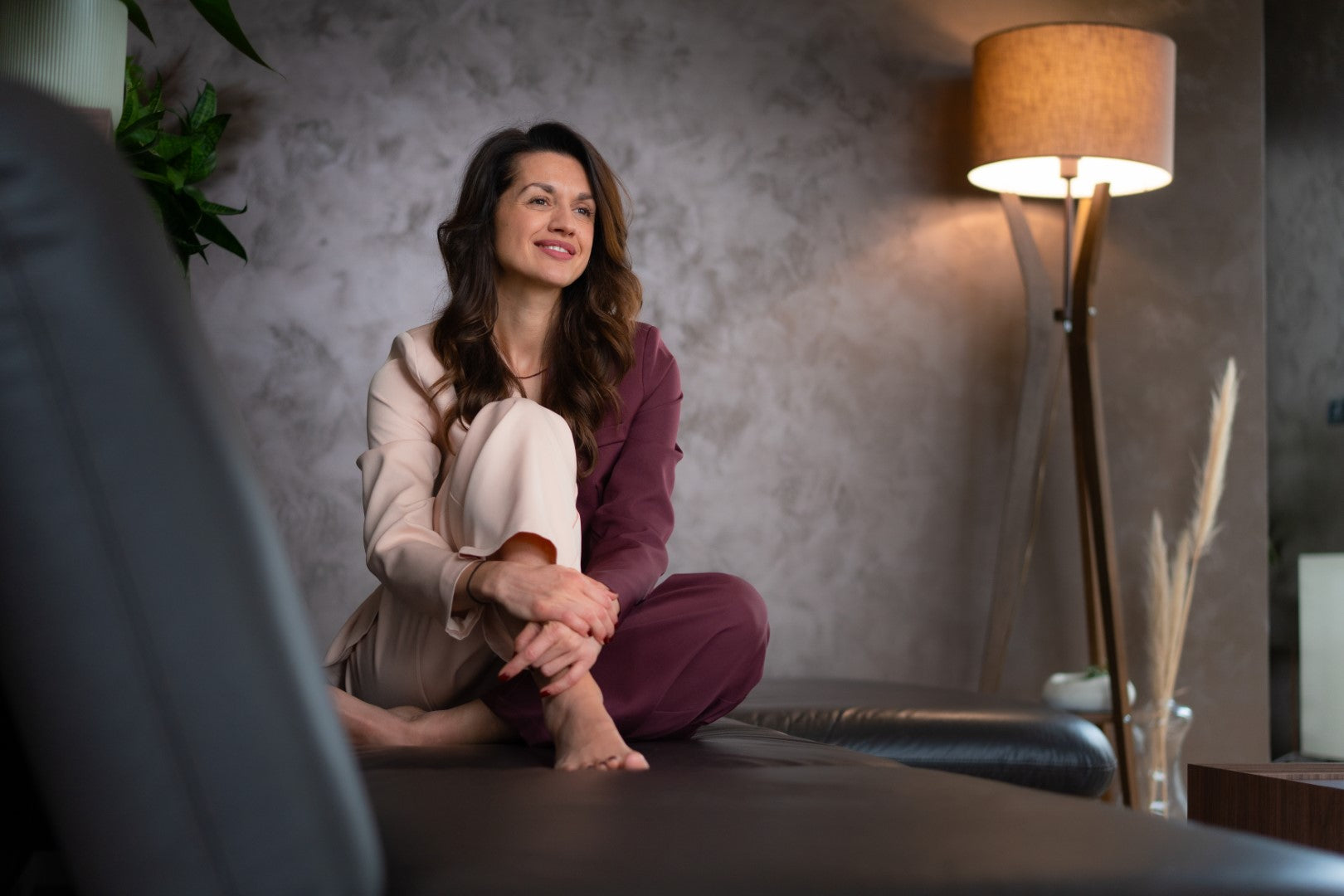 Besplatna antistress meditacija